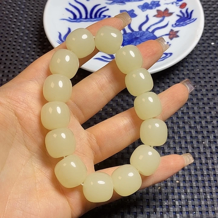 紫砂闪购商品，一图一物