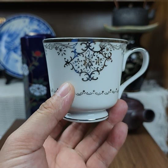 瓷片瓷片瓷片瓷片瓷片瓷片