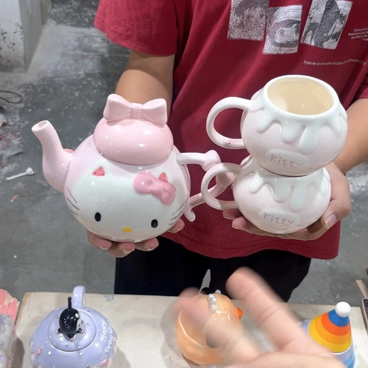 我们的生活也会越来越