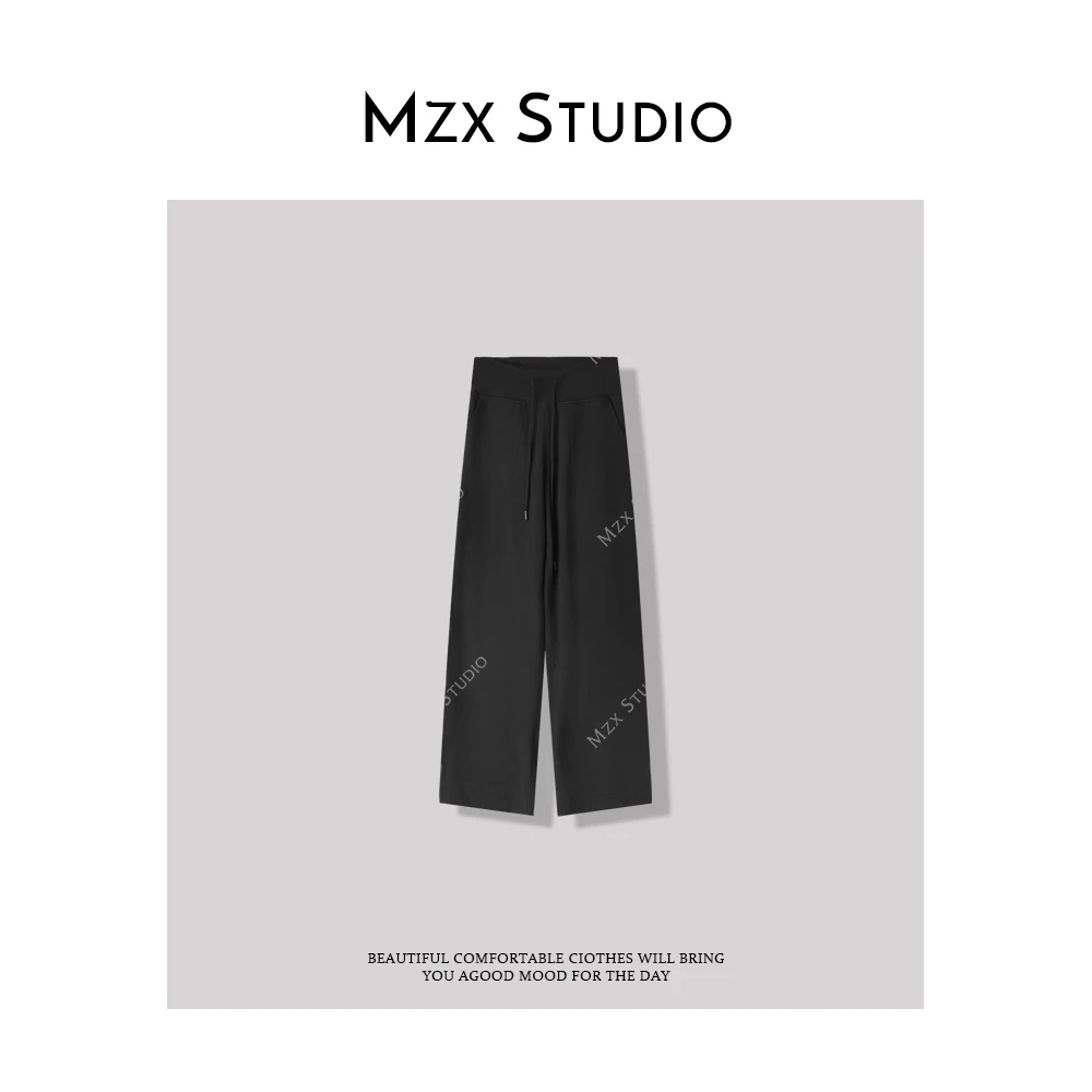 MZX 春夏高腰显瘦百搭瑜伽裤KZ6515-F