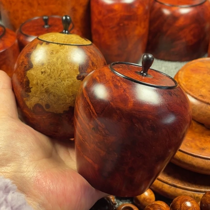 大果紫檀（缅甸花梨）c*x