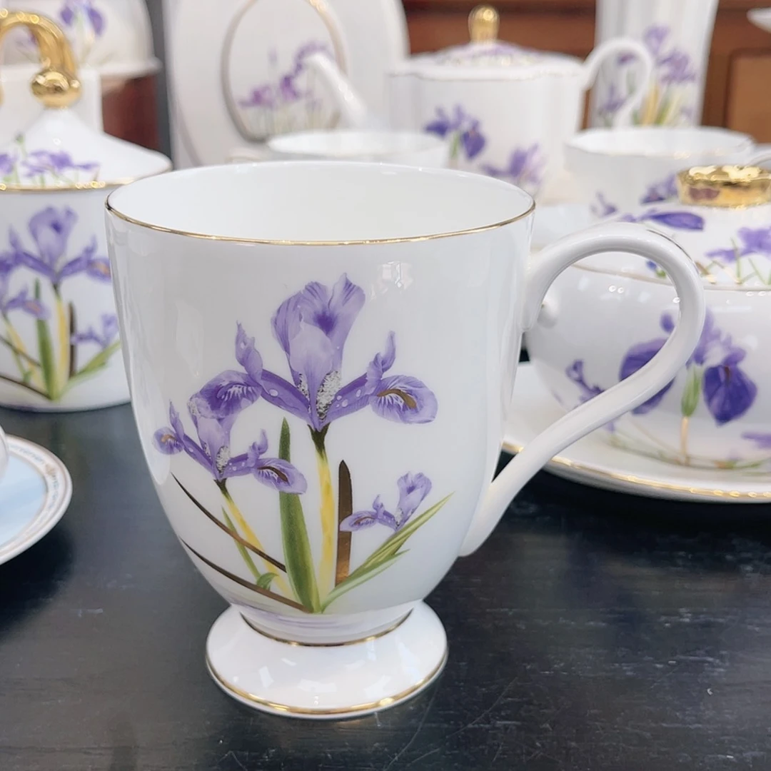 【闪购商品】瓷片————————————