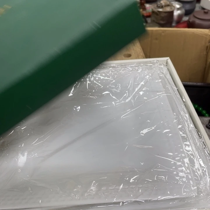 杯瓷瓷瓷瓷瓷瓷瓷瓷