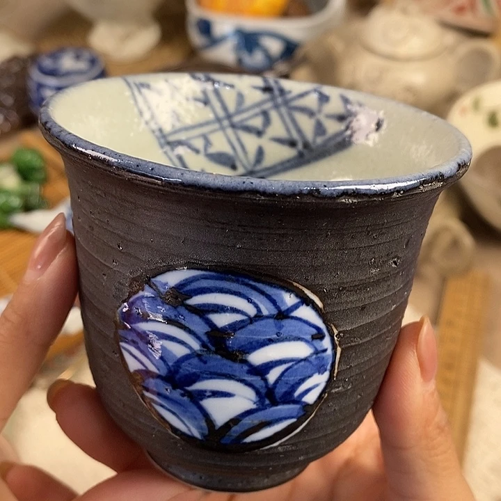 瓷片哈哈哈哈哈哈哈哈