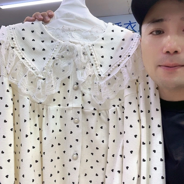 棉聚酯纤维莫代尔纤维