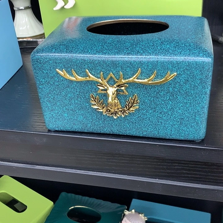 瓷片样品样品样品