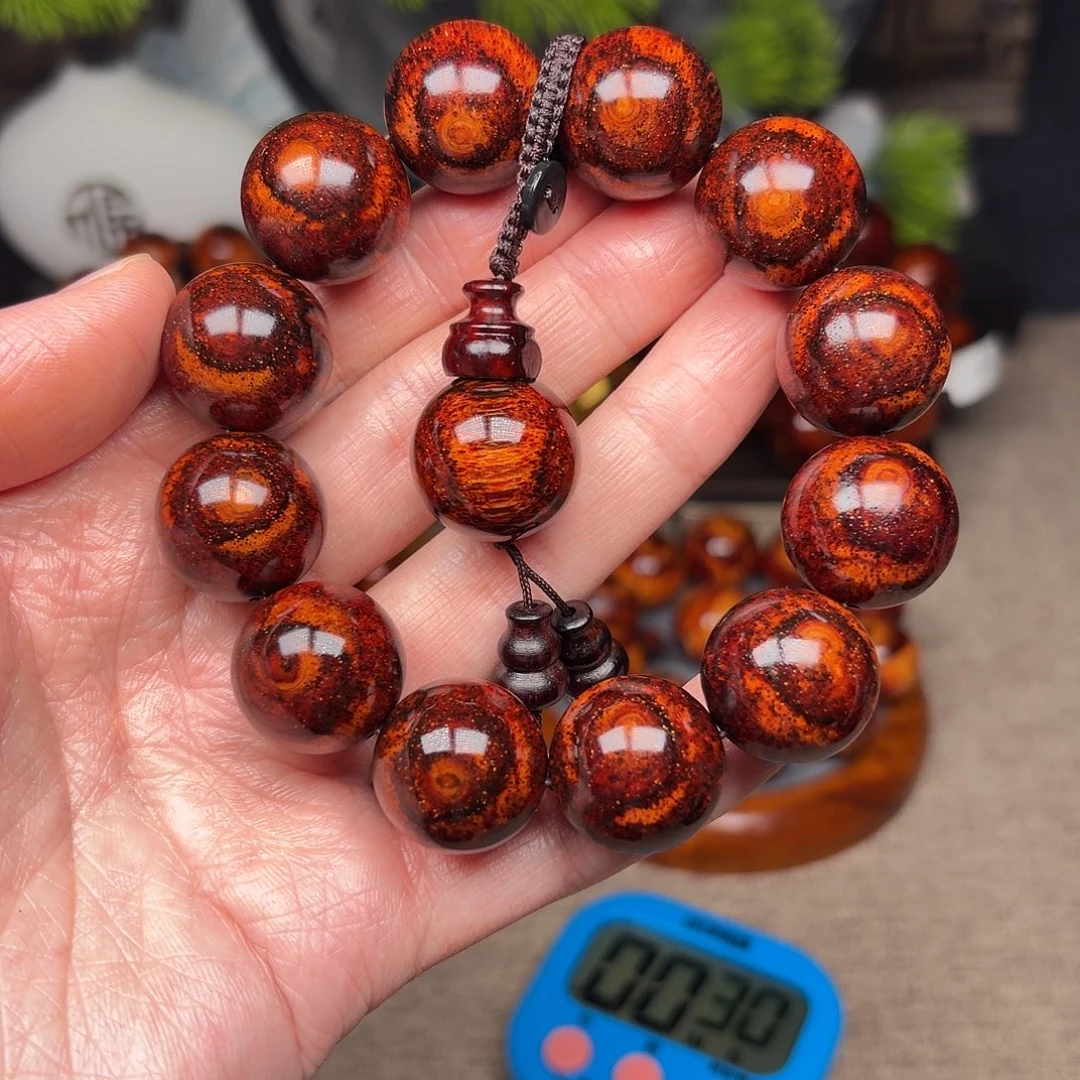 黄花梨/降香黄檀万10f