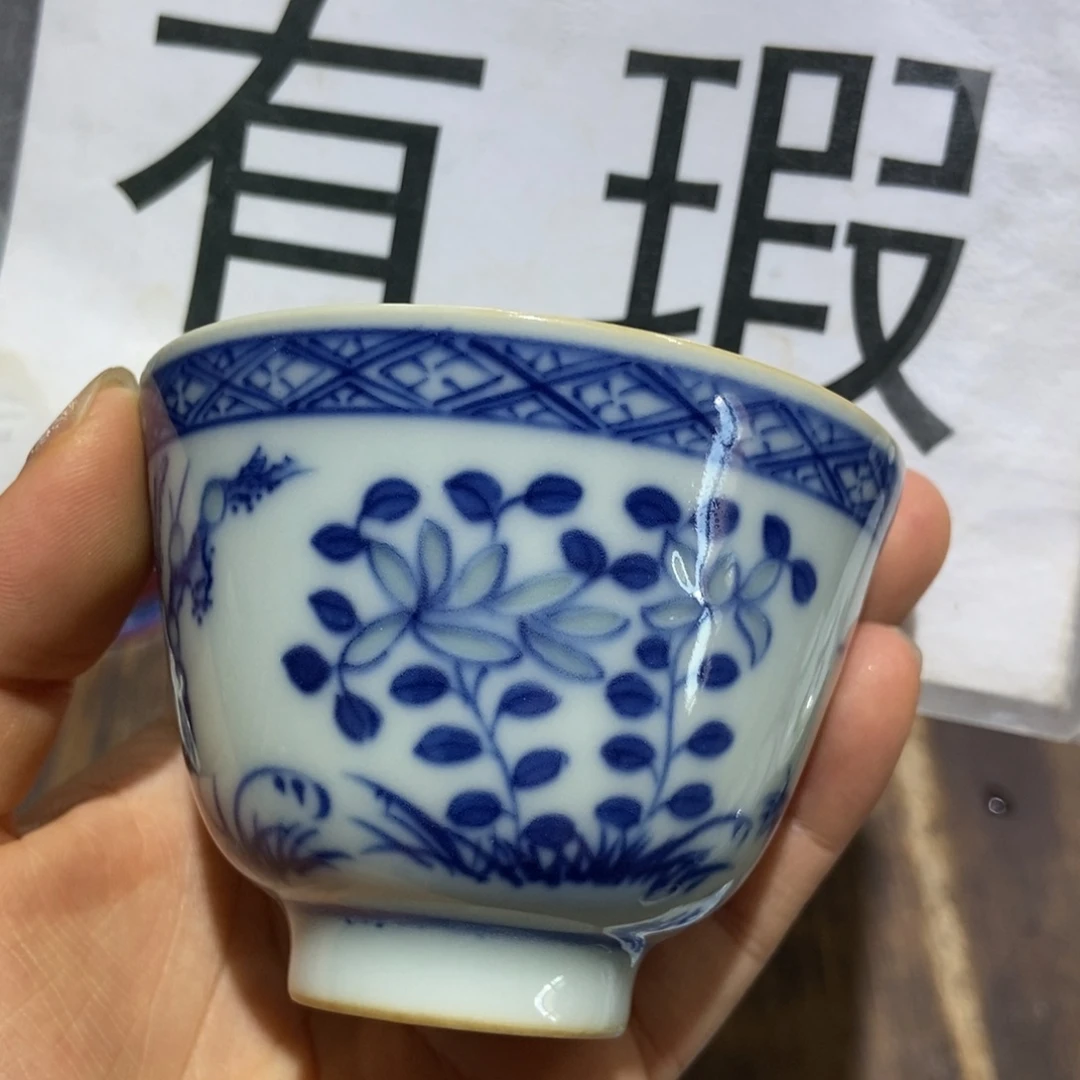 陶瓷艺术品等行业
