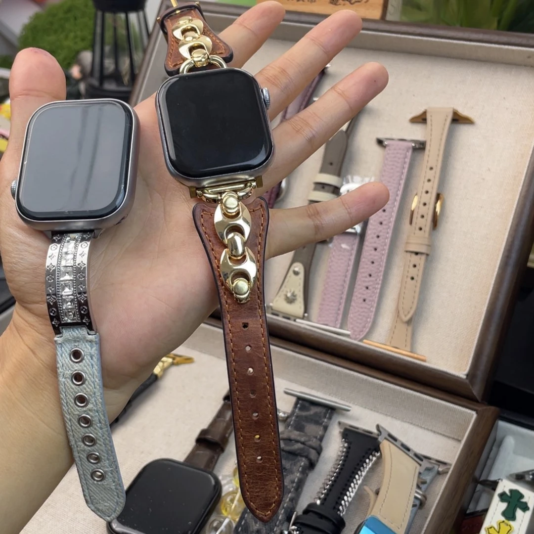 石英石纯铜意大利进口皮