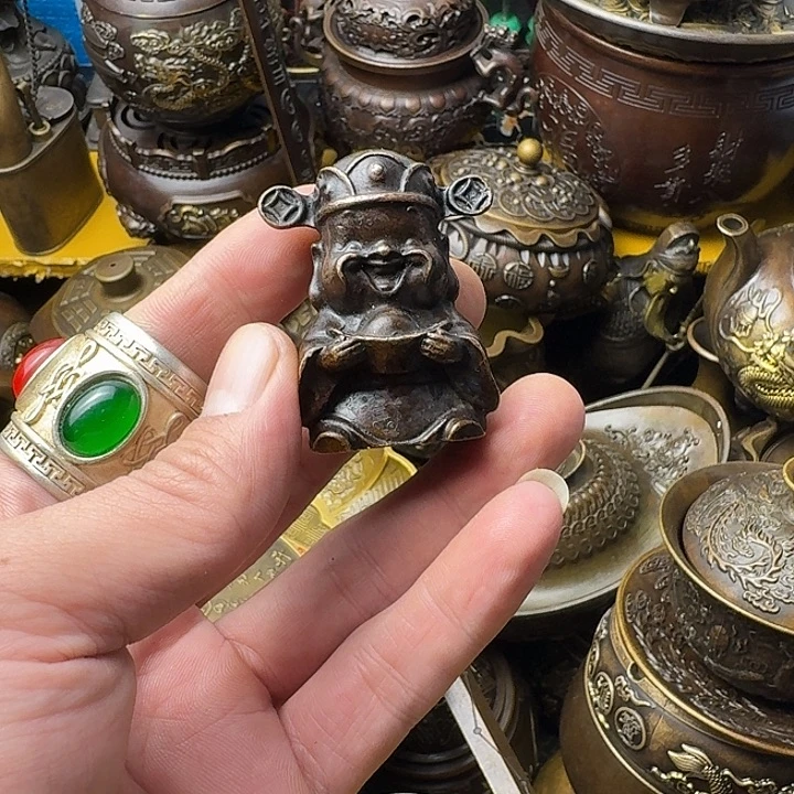 点击链接下单即可