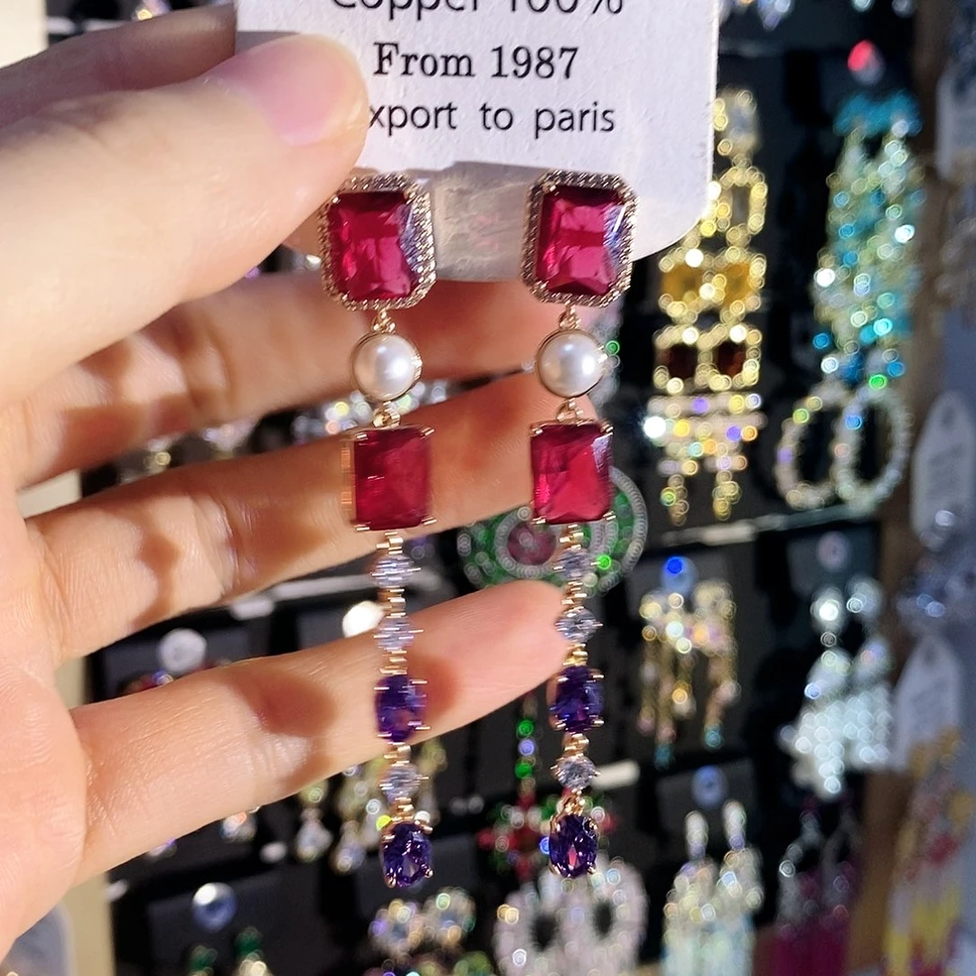 锆石纯铜合金锆石