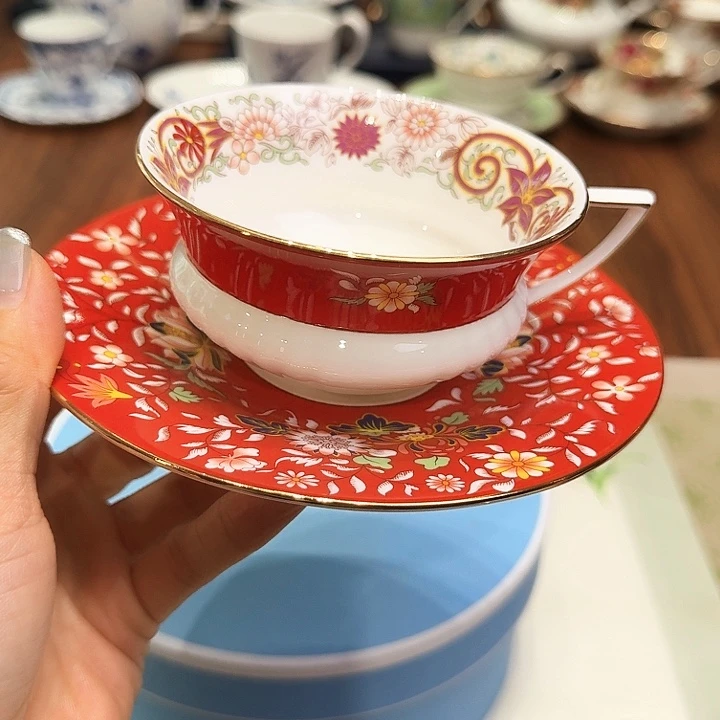 瓷片杯子杯子杯子水杯杯子水杯