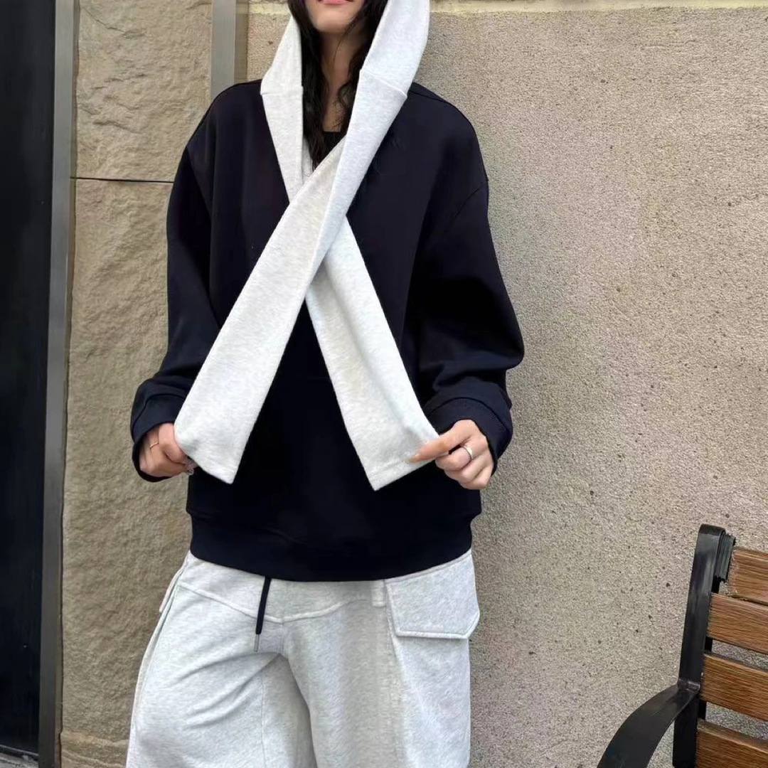 福利商品通用链接（No退换）