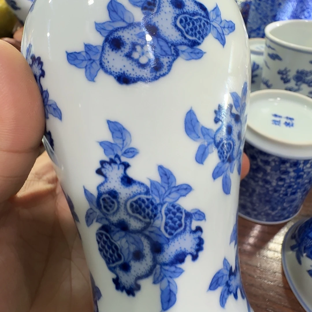 ****子哈哈哈哈超可爱超可爱超可爱