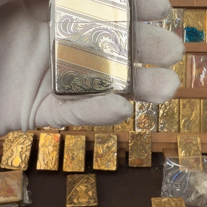 111111122222222333333