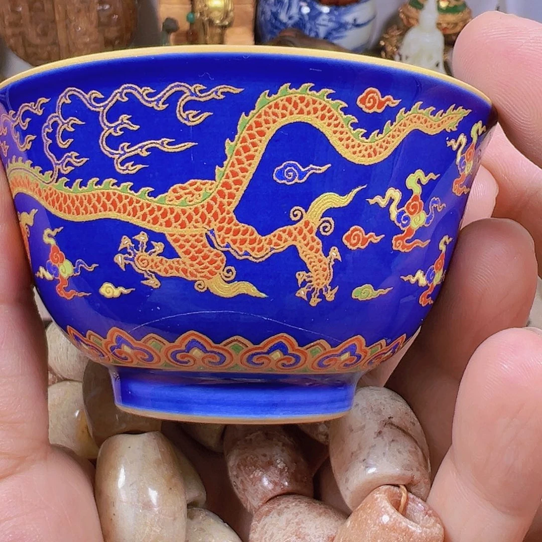 老**赏瓷器瓷器瓷器瓷器