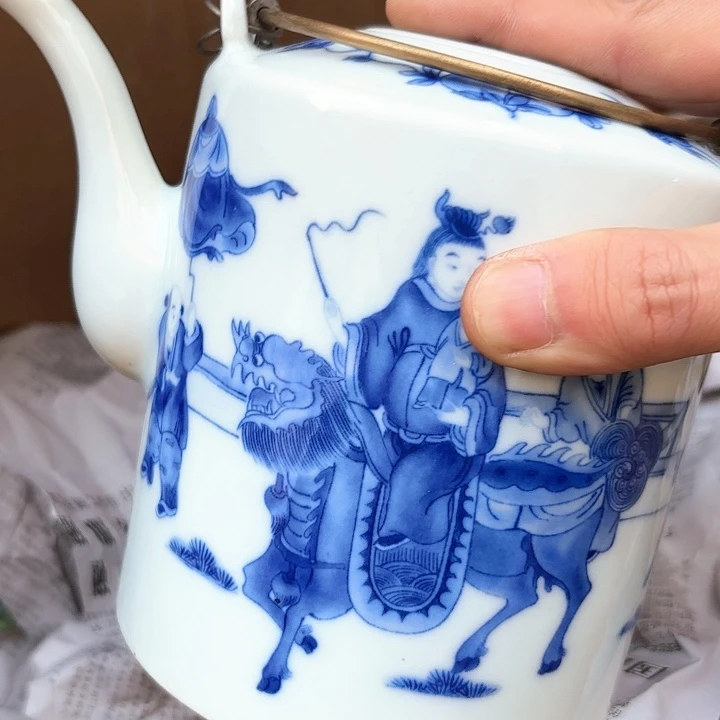 瓷器瓷器瓷器瓷器