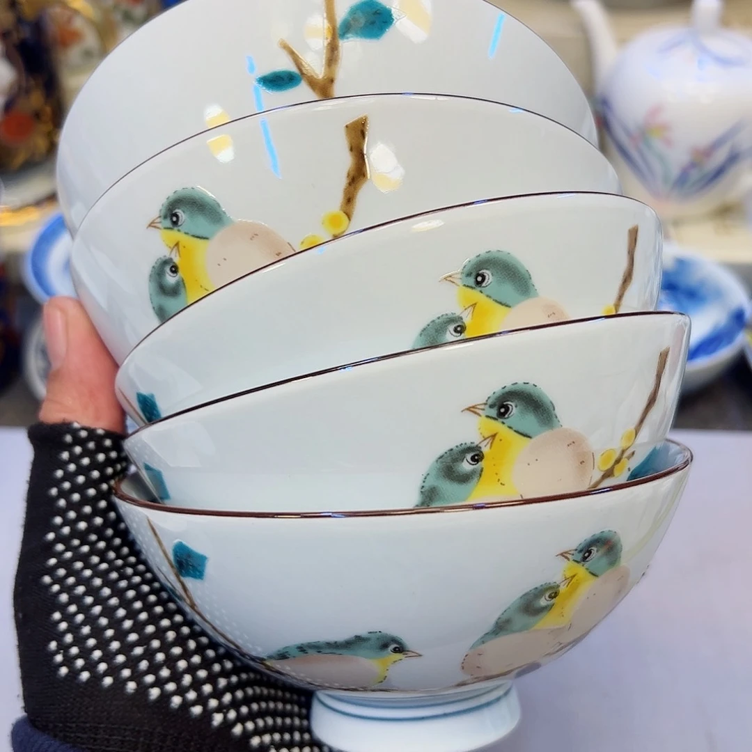 瓷器瓷器瓷器瓷器瓷器