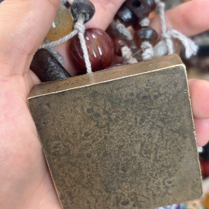 如图所示闪购闪购