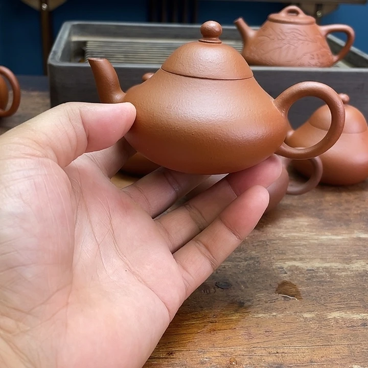 茶壶紫砂宜兴市丁蜀镇……