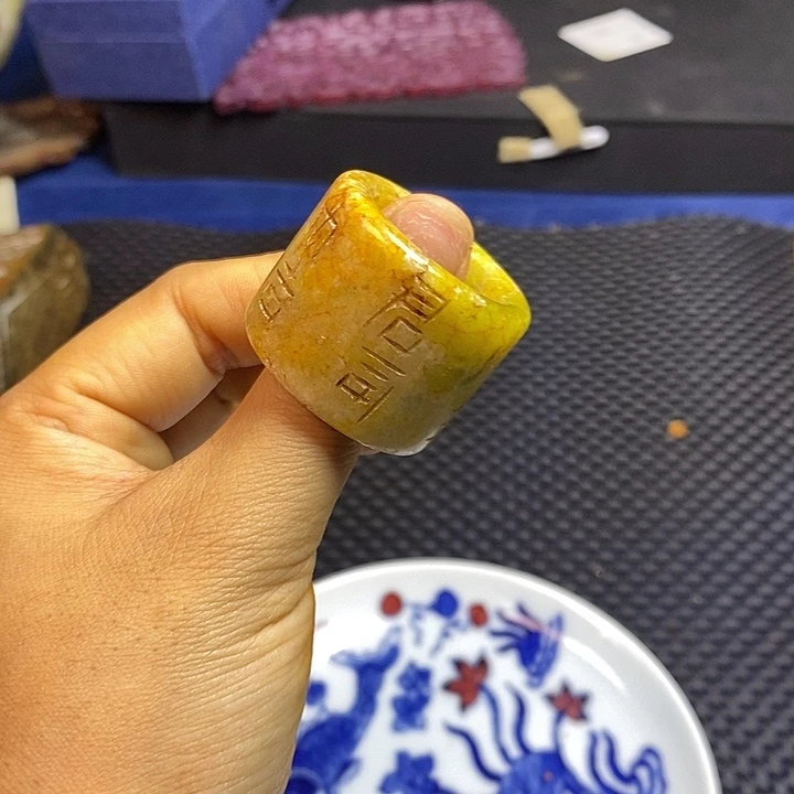 紫砂支持七天无理由