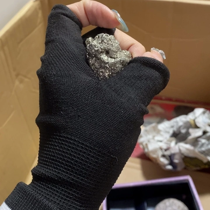 第***明初遇见密胺瓷中古回流哈哈哈哈