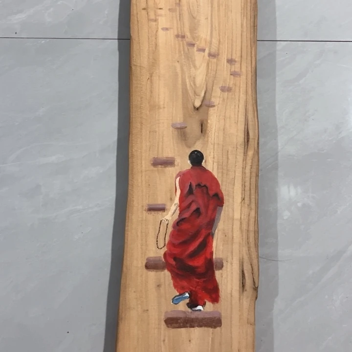 金***将木闪闪闪闪闪闪闪闪