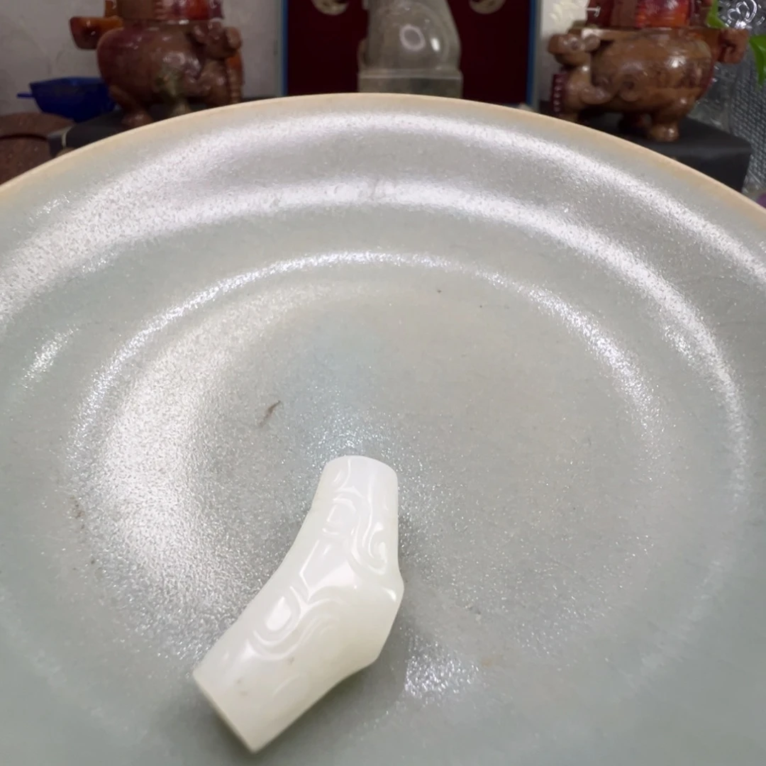其他精美礼品赠送哦亲