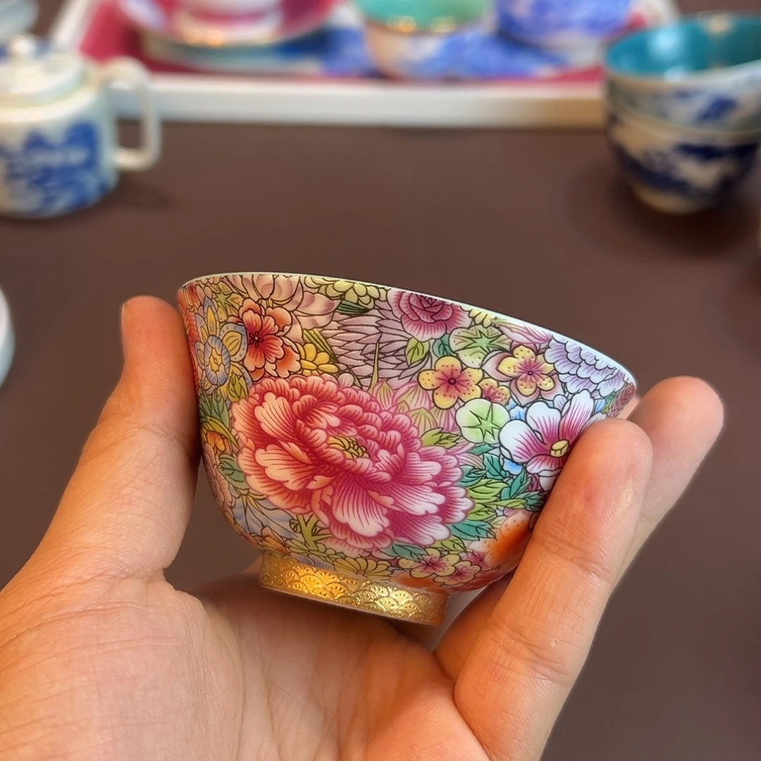 陶瓷陶瓷陶瓷陶瓷