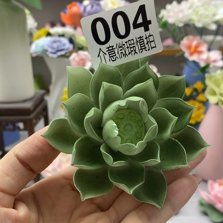 陶瓷陶瓷材料加工