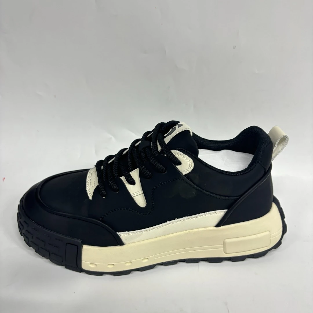 【A4606】39码孤品男鞋推荐时尚百搭