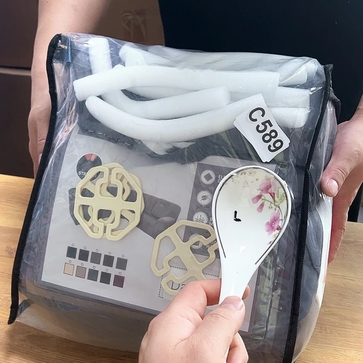 紫砂1345789245678:;:;