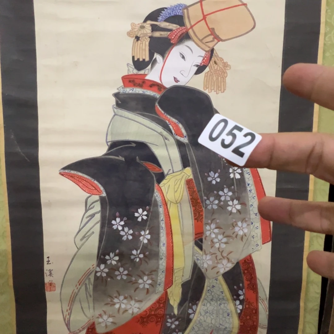 文*哈哈哈哈哈哈052