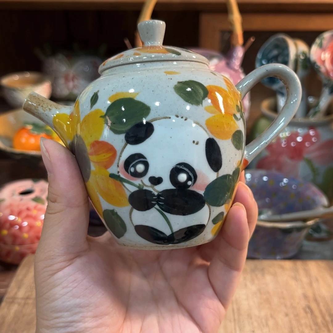 红红火火恍恍惚惚哈哈哈哈哈