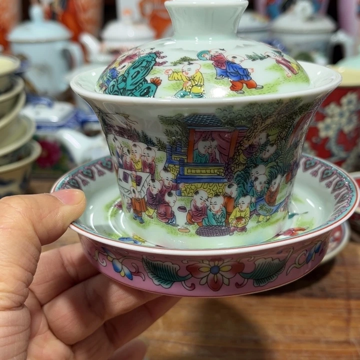 h h h h h h h h h h h