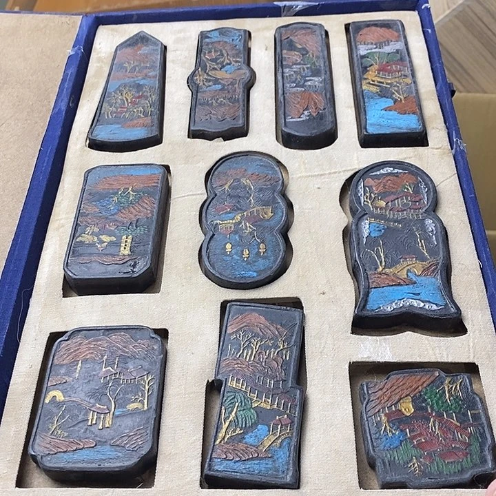 摆件1119精品精品精品