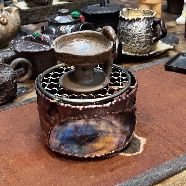 老****福利福利福利福利福利