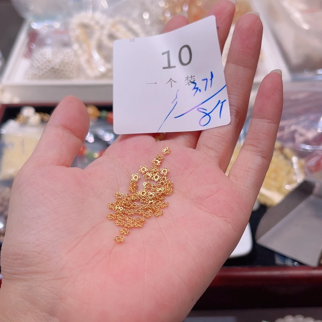 925银10 。