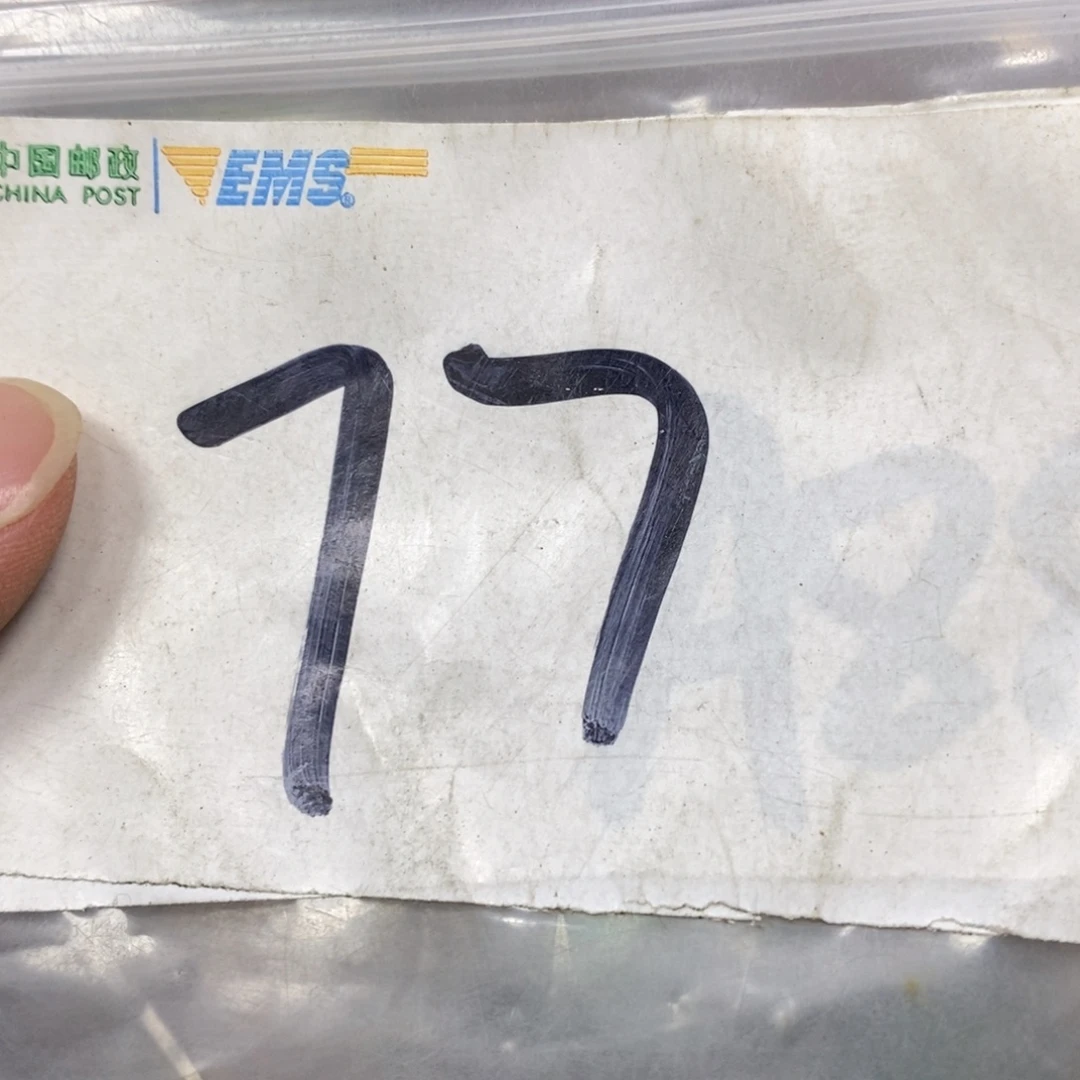 用***鹰吊坠龙脊菩提德宝文玩直播间专属链接