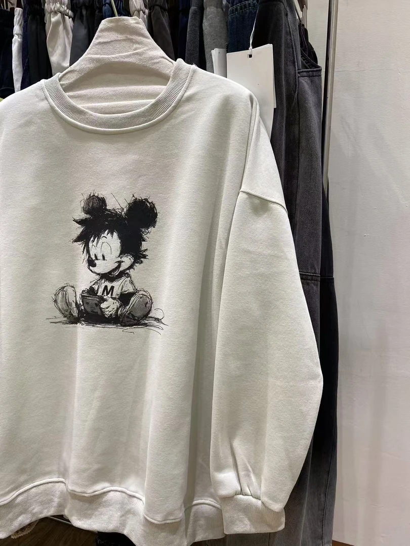 33推荐 YJ#3602 FL 日系卫衣 2025-10-21