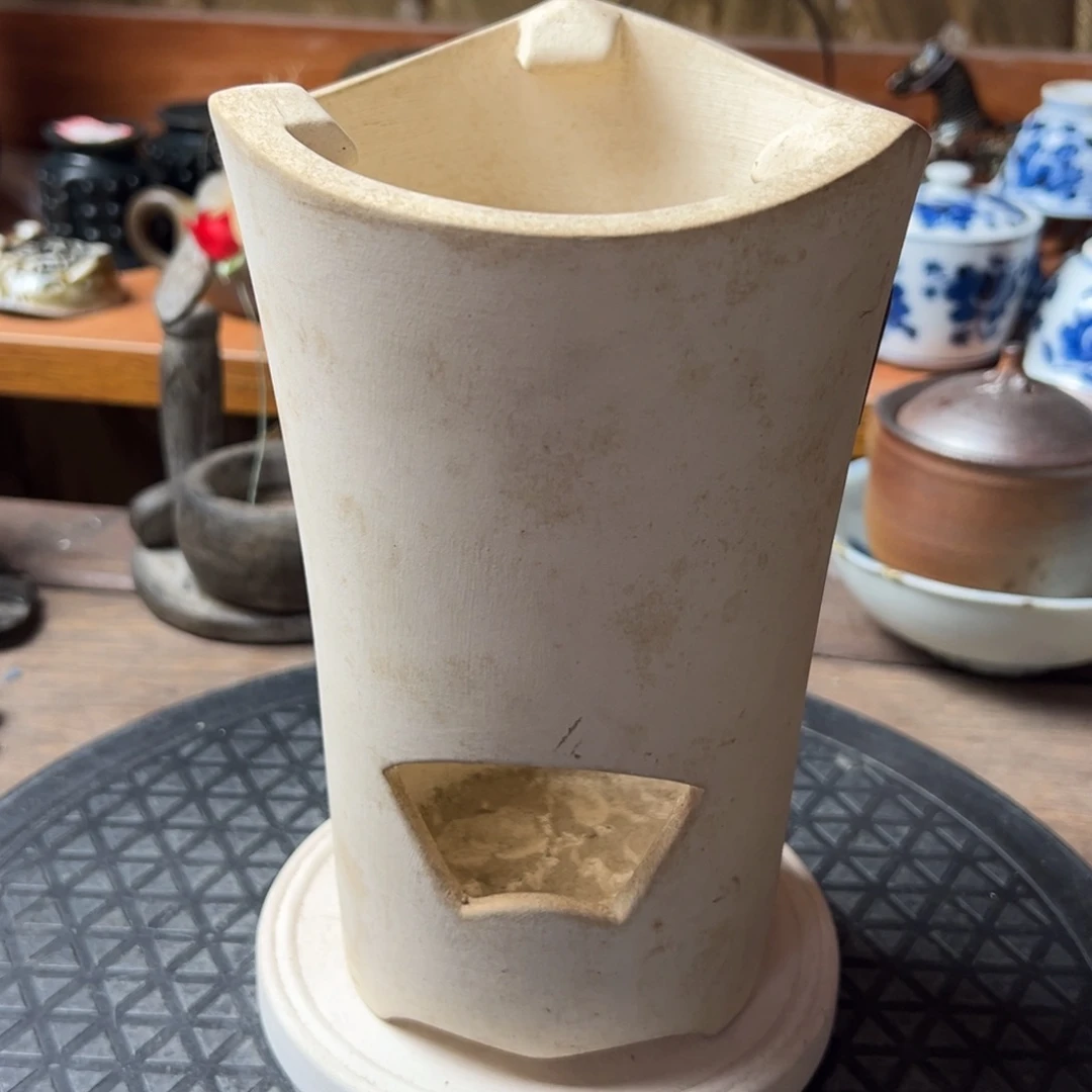 茶道具杂项，细节看好慎拍