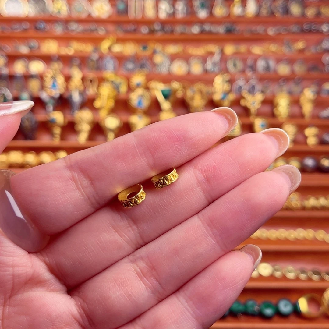 眰***·嗯嗯嗯嗯嗯嗯嗯嗯嗯嗯