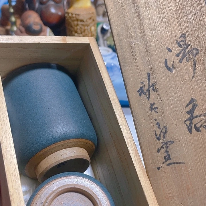 瓷片啊啊啊啊啊啊