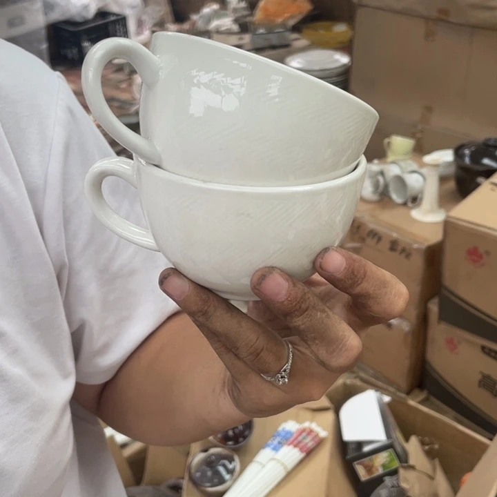 摆件陶瓷艺术摆件摆件