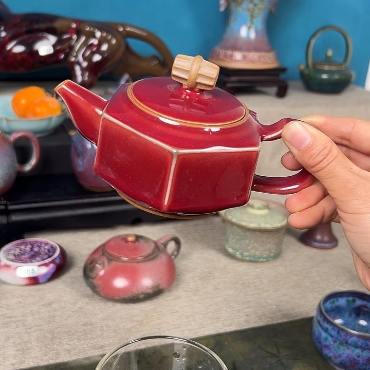 杯宝贝宝贝宝贝宝贝宝贝