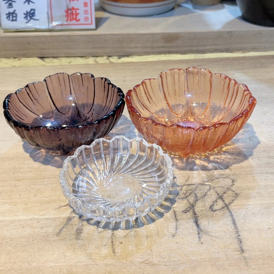 美术工艺品美术工艺品