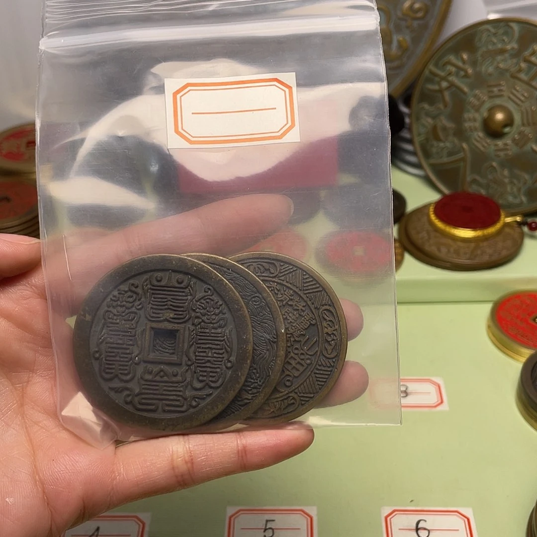 铜两****容现场下单一物一拍