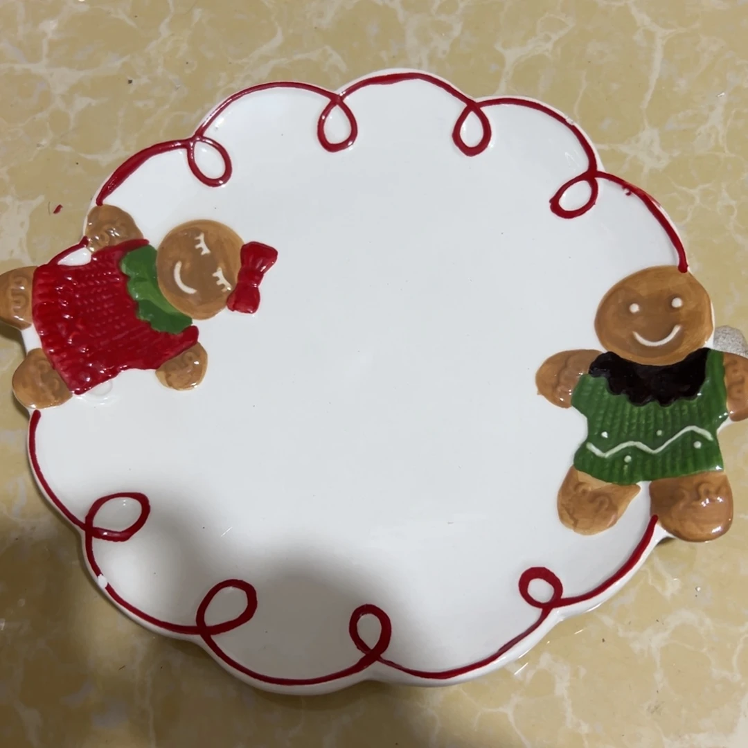 陶瓷陶瓷陶瓷陶瓷陶瓷