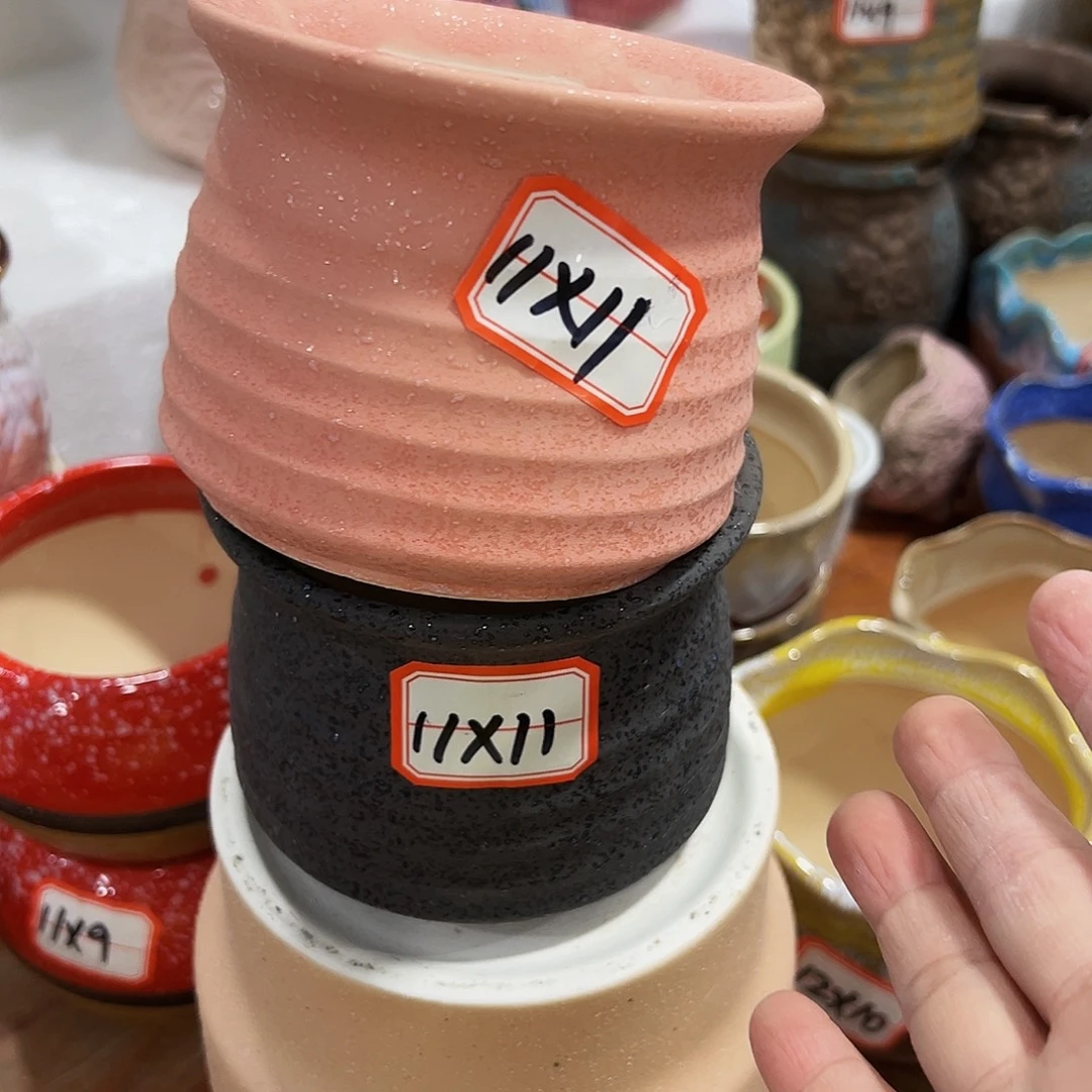 花盆花盆花盆花盆花盆花盆花盆花盆