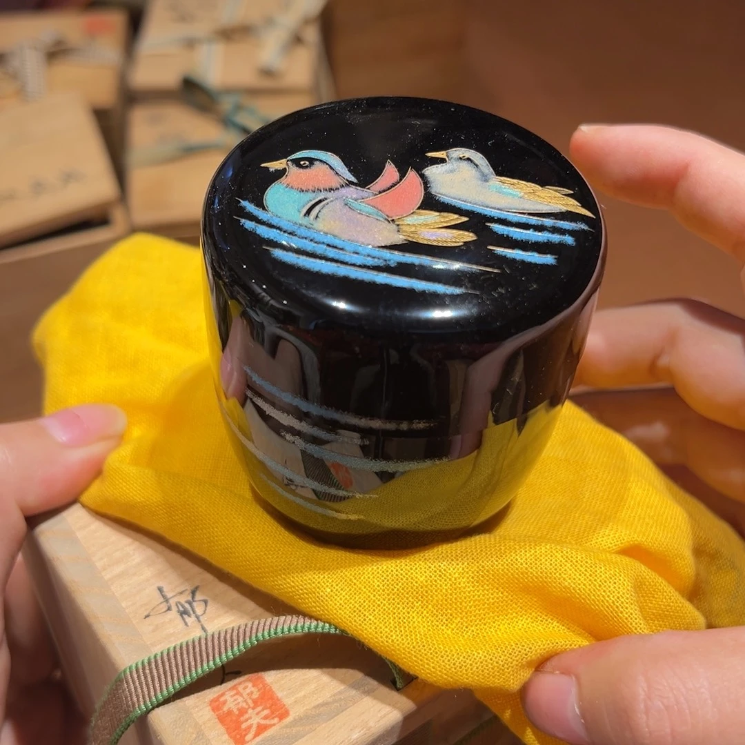 木茶器周边瓷器周边